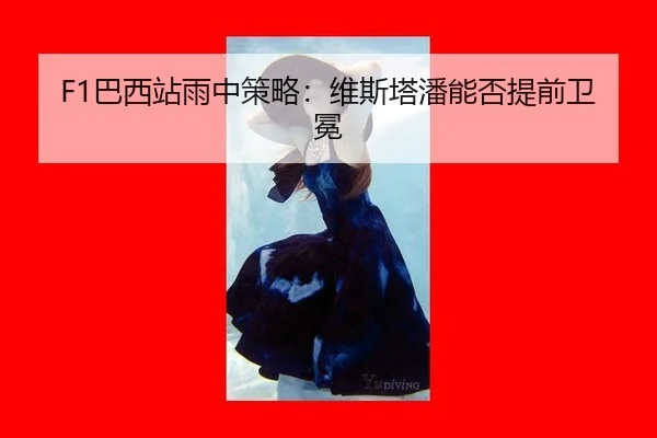 ba-xi-zhan-yu-zhong-ce-lve-wei-si-ta-pan-neng-fou-ti-qian-wei-mian-3-162.jpg