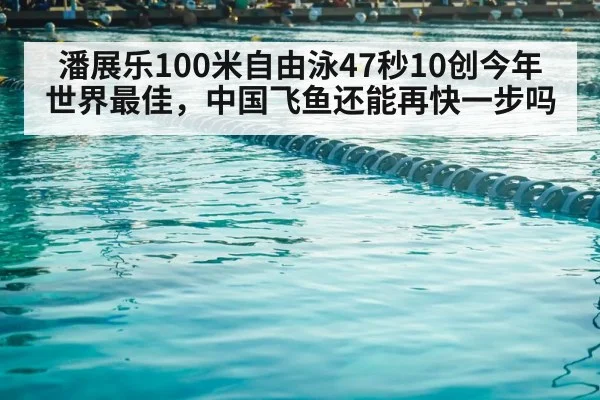 swimming pool lanes competition